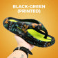 🩷Summer Special Offer🌼Comfortable Summer Flip Flops with Thick Soles-16