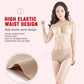 🌷Summer Sale🌷High Waist Ice Silk Seamless Shaping Briefs--Last Day 49% OFF-6