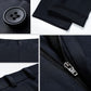 Fliwos Mens Stretch Dress Pants-6