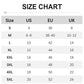Women’s Bohemian Casual Printed Long-sleeve Dress-10