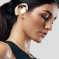 🎧New Year Hot Sale - 50% OFF🔥AI Voice Translation Bluetooth Earbuds-1