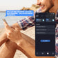 🎧New Year Hot Sale - 50% OFF🔥AI Voice Translation Bluetooth Earbuds-3