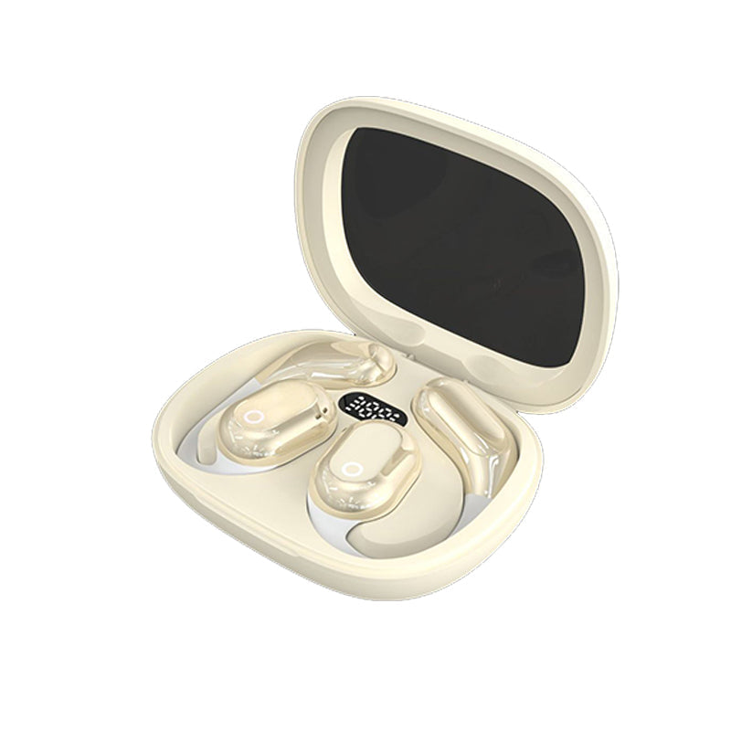 🎧New Year Hot Sale - 50% OFF🔥AI Voice Translation Bluetooth Earbuds-8