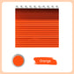 🎁 Peinture Convertisseur de Rouille à Base d'Eau-11