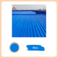 🎁 Peinture Convertisseur de Rouille à Base d'Eau-12
