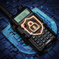 🔥Hot Sale 50% Off🔥📡 UV-5R Ham Radio Long Range UV5R Two Way Radio Dual Band Walkie-12