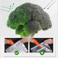Buste Riutilizzabili per Alimenti in Alluminio con Chiusura Ermetica-1