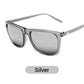 Men's Trendy Lightweight Sunglasses-11