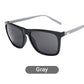 Men's Trendy Lightweight Sunglasses-10
