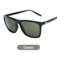 Men's Trendy Lightweight Sunglasses-13