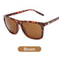 Men's Trendy Lightweight Sunglasses-15