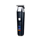 Household Digital Display Professional Electric Hair Clipper Set-1