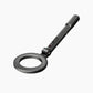 High Sensitive Detection LED Flashing Alarm Metal Detector-1