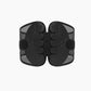 Adjustable Lumbar Support Belt Lower Back Brace-1