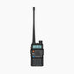 🔥Hot Sale 50% Off🔥📡 UV-5R Ham Radio Long Range UV5R Two Way Radio Dual Band Walkie-1