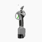 Garden Electric Pruning Shears with Battery ＆ Charger-1