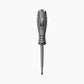 2-in-1  High Torque Strong Magnetic Screwdriver Electricity Detector-1
