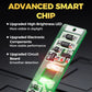 2-in-1  High Torque Strong Magnetic Screwdriver Electricity Detector-5