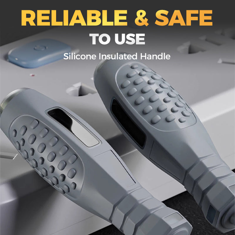 2-in-1  High Torque Strong Magnetic Screwdriver Electricity Detector-8
