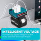 Portable Multifunctional Inverter-2