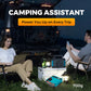 Portable Multifunctional Inverter-3