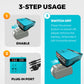 Portable Multifunctional Inverter-8