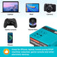Portable Multifunctional Inverter-7
