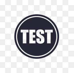 test